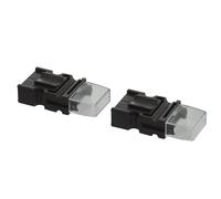 HELLA 8JD 005 235-801 Fuse Holder