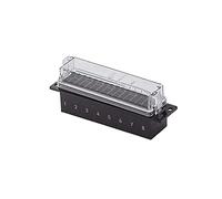 Fuse box 8JD 005 993-061 HELLA