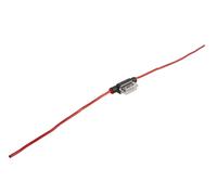 HELLA 8JD 187 871-021 Fuse Holder