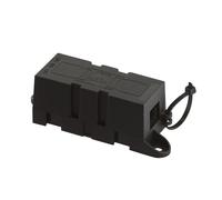 HELLA 8JD 743 135-001 Fuse Holder