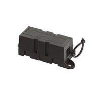 HELLA 8JD 743 135-001 Fuse Holder