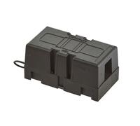 HELLA 8JD 743 136-001 Fuse Holder