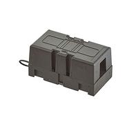 HELLA 8JD 743 136-001 Fuse Holder