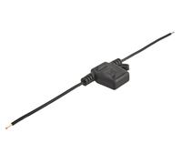 HELLA 8JD 743 557-021 Fuse Holder