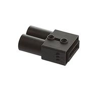 HELLA 8JD 743 709-001 Fuse Holder - 20-80A