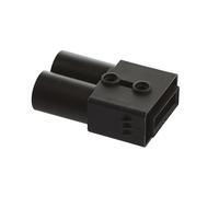 HELLA 8JD 743 709-001 Fuse Holder