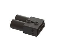 HELLA 8JD 743 710-001 Fuse Holder - 20-80A