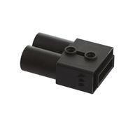 HELLA 8JD 743 710-001 Fuse Holder
