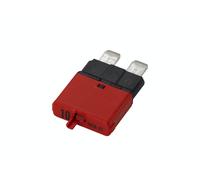 HELLA 8JS 174 320-021 Automatic Circuit Breaker