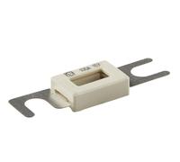HELLA 8JS 713 575-241 Fuse