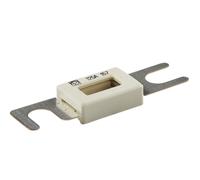 HELLA 8JS 713 575-251 Fuse