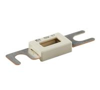HELLA 8JS 713 575-261 Fuse