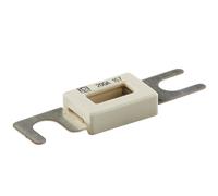HELLA 8JS 713 575-271 Fuse