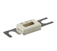 HELLA 8JS 713 575-281 Fuse