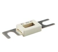 HELLA 8JS 713 575-291 Fuse - Strip Fuse - 300A - Quantity: 1