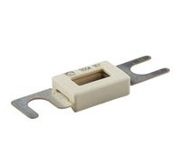 HELLA 8JS 713 575-301 Fuse