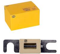 HELLA 8JS 713 575-311 Fuse - Strip Fuse - 425A - Quantity: 1