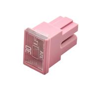 HELLA 8JS 740 026-011 Fuse