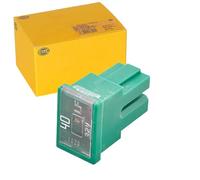 HELLA 8JS 740 026-021 Fuse
