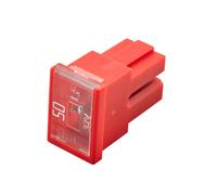 HELLA 8JS 740 026-031 Fuse