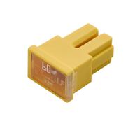 HELLA 8JS 740 026-041 Fuse