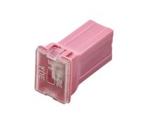 HELLA 8JS 740 026-101 Fuse
