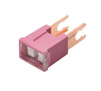 HELLA 8JS 740 026-201 Fuse