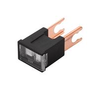 HELLA 8JS 740 026-221 Fuse