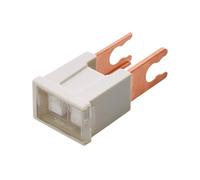 HELLA 8JS 740 026-271 Fuse