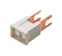 HELLA 8JS 740 026-271 Fuse