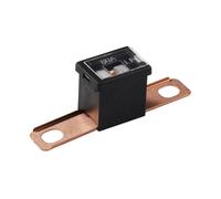 HELLA 8JS 740 026-301 Fuse