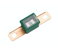 HELLA 8JS 740 026-321 Fuse