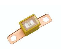 HELLA 8JS 740 026-341 Fuse
