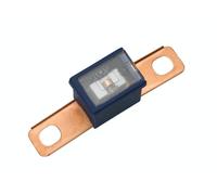 HELLA 8JS 740 026-361 Fuse