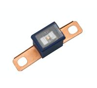 HELLA 8JS 740 026-361 Fuse - PAL block fuse, Series1 - 100A - Blue - Quantity: 1