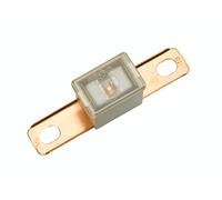 HELLA 8JS 740 026-371 Fuse