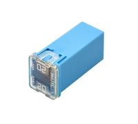 HELLA 8JS 740 026-401 Fuse