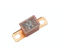 HELLA 8JS 740 026-501 Fuse