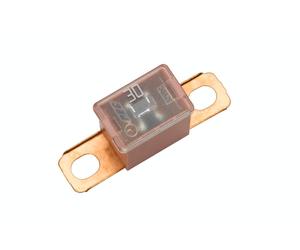 HELLA 8JS 740 026-501 Fuse