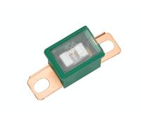 HELLA 8JS 740 026-511 Fuse