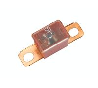 HELLA 8JS 740 026-521 Fuse