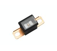 HELLA 8JS 740 026-551 Fuse