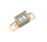 HELLA 8JS 740 026-571 Fuse - PAL block fuse, Series1 - 120A - White - Quantity: 1
