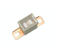 HELLA 8JS 740 026-571 Fuse