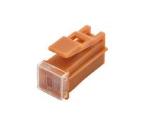 HELLA 8JS 740 026-601 Fuse