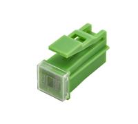 HELLA 8JS 740 026-611 Fuse