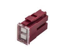 HELLA 8JS 740 026-701 Fuse