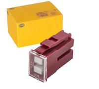 HELLA 8JS 740 026-701 Fuse