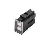HELLA 8JS 740 026-711 Fuse