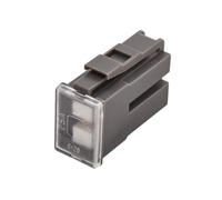 HELLA 8JS 740 026-721 Fuse - PAL block fuse, Series1 - 75A - Grey - Quantity: 1
